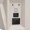 Miniatuurafbeelding van het product 6 van 10