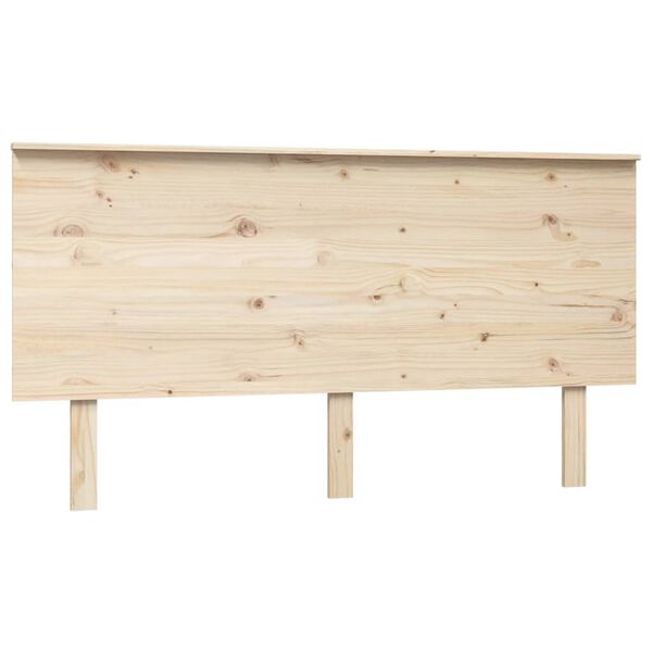 Productafbeelding 1 van 6
