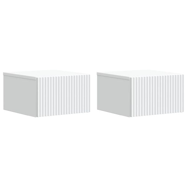 Productafbeelding 1 van 9