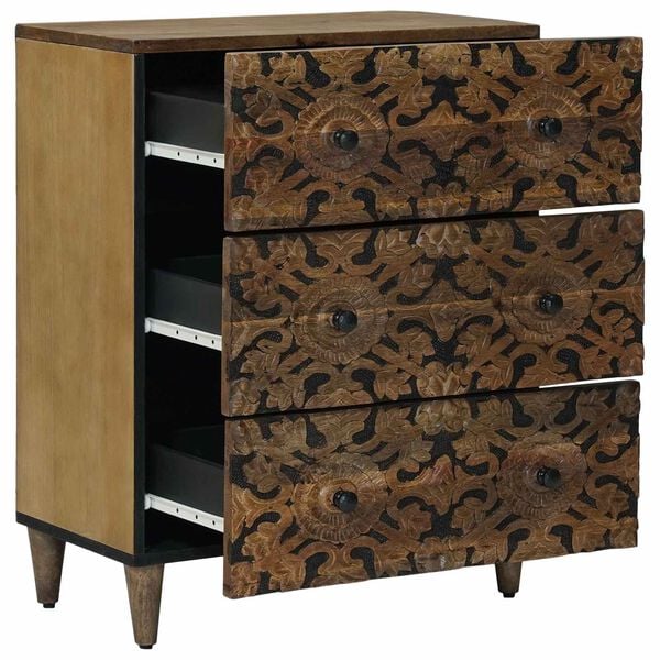 Productafbeelding 2 van 11