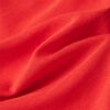 Kindershirt 140 rood