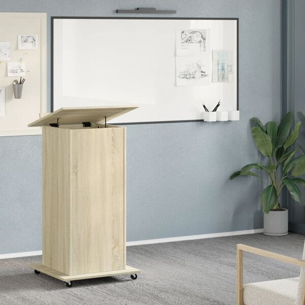 Productafbeelding 3 van 12