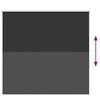 Miniatuurafbeelding van het product 5 van 18