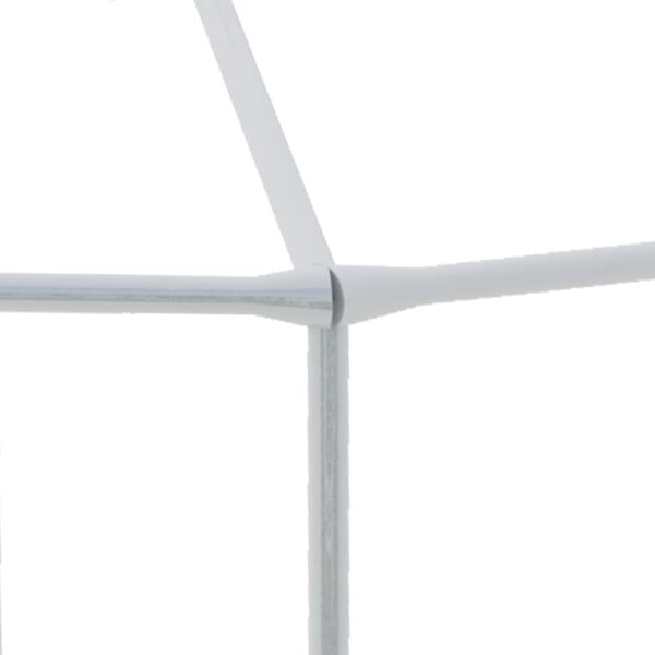 Openlucht bruiloft partytent frame accessoire montageset