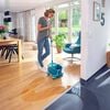 Miniatuurafbeelding van het product 22 van 25