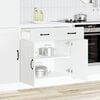 Miniatuurafbeelding van het product 2 van 23