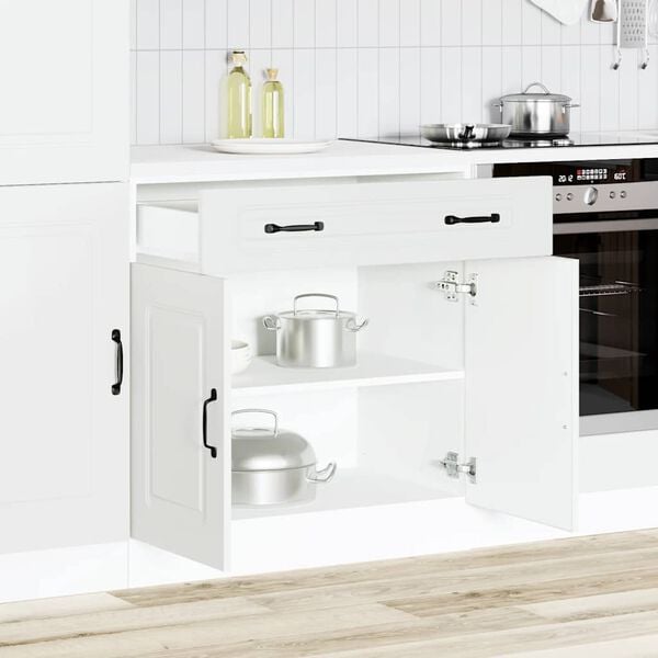Productafbeelding 2 van 23