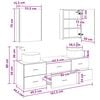 Miniatuurafbeelding van het product 15 van 16