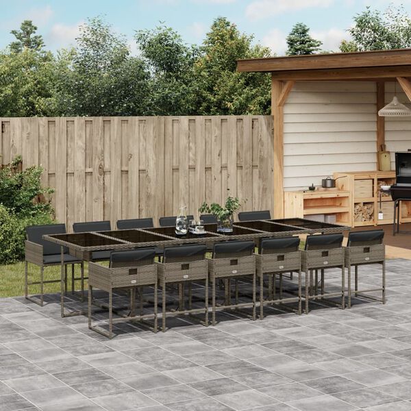 Productafbeelding 2 van 11