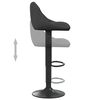 Miniatuurafbeelding van het product 7 van 9