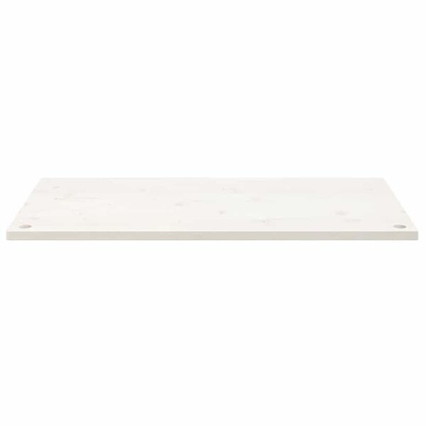 Productafbeelding 3 van 8