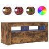 Miniatuurafbeelding van het product 5 van 16