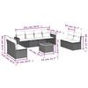 Miniatuurafbeelding van het product 10 van 14