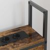 Miniatuurafbeelding van het product 4 van 14