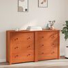 Miniatuurafbeelding van het product 2 van 7