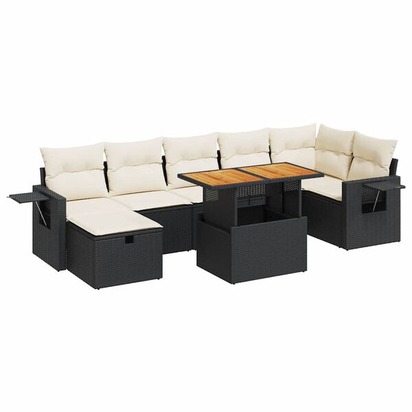 Productafbeelding 1 van 25