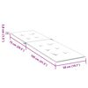 Miniatuurafbeelding van het product 9 van 9