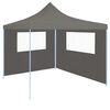 Miniatuurafbeelding van het product 2 van 4
