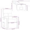 Miniatuurafbeelding van het product 11 van 11