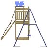 Miniatuurafbeelding van het product 6 van 11