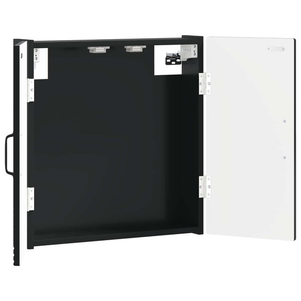 Productafbeelding 2 van 8