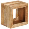 Miniatuurafbeelding van het product 11 van 11