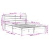 Miniatuurafbeelding van het product 12 van 12