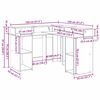Miniatuurafbeelding van het product 12 van 12