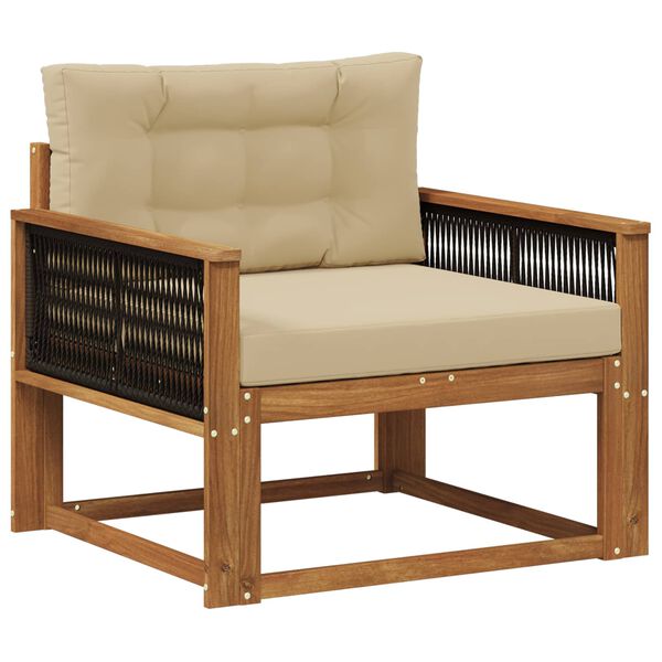 Productafbeelding 1 van 6