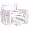Miniatuurafbeelding van het product 8 van 8