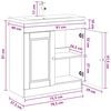 Miniatuurafbeelding van het product 10 van 11