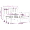 Miniatuurafbeelding van het product 6 van 6