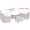 Miniatuurafbeelding van het product 3 van 17