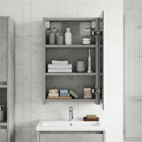 Productafbeelding 2 van 11