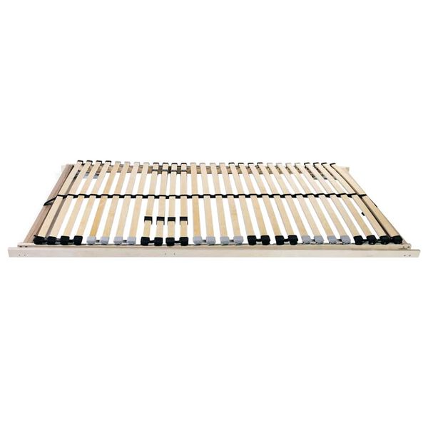 Productafbeelding 2 van 7