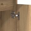 Miniatuurafbeelding van het product 10 van 14