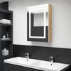 Miniatuurafbeelding van het product 2 van 8