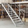 Miniatuurafbeelding van het product 3 van 10