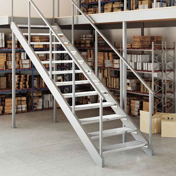Productafbeelding 3 van 10