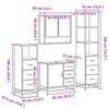 Miniatuurafbeelding van het product 11 van 12