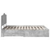 Miniatuurafbeelding van het product 9 van 14
