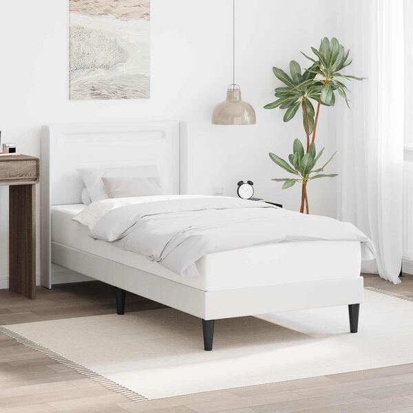 Productafbeelding 2 van 13