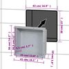 Miniatuurafbeelding van het product 7 van 7