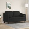 Miniatuurafbeelding van het product 2 van 8