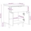 Miniatuurafbeelding van het product 11 van 12