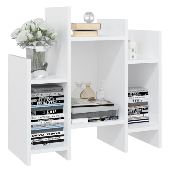Productafbeelding 4 van 8