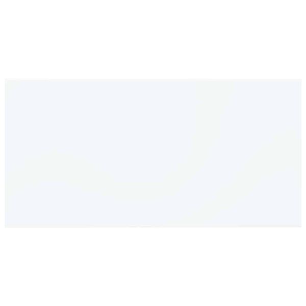 Productafbeelding 4 van 6
