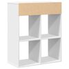 Miniatuurafbeelding van het product 6 van 9