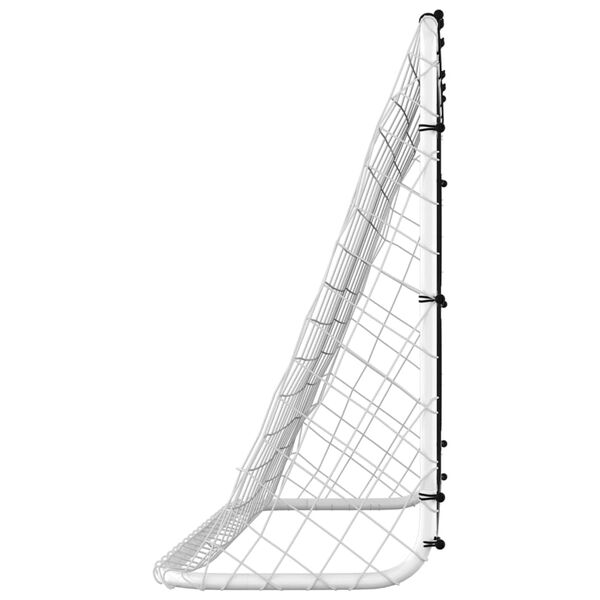 Productafbeelding 4 van 6