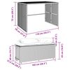 Miniatuurafbeelding van het product 11 van 12